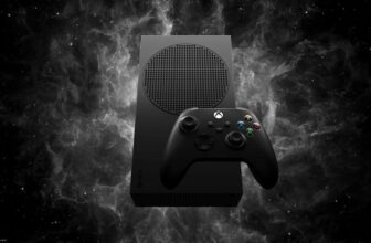 Xbox’s AMD partnership sheds light on the future of the division’s ecosystem