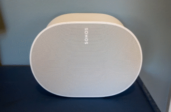 Sonos speakers and soundbars are on sale for record-low prices