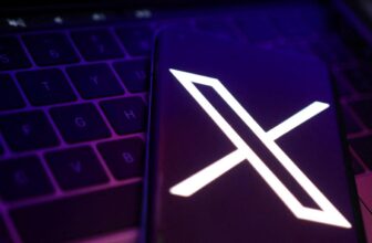 X sues New York over hate speech disclosure law