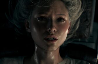 Resident Evil Requiem headlines the next Capcom Spotlight livestream