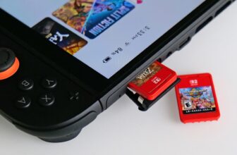 Our verdict on the Switch 2