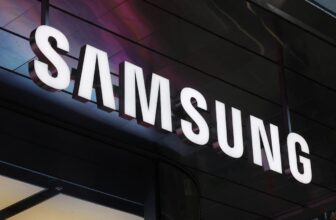 What to expect at the next Samsung Galaxy Unpacked
