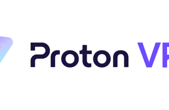 A nonprofit service with premium performance
