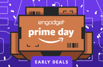 The best early deals you can shop now, dates and everything else you need to know
