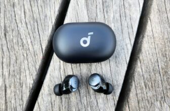 Our favorite budget wireless earbuds are almost half off ahead of Prime Day