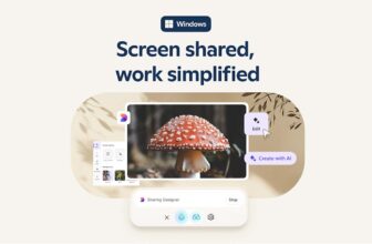 Microsoft’s Copilot Vision AI helper is now available on Windows in the US