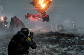 Sony unlocks regional restrictions for some PC games in more than 100 countries