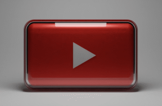 Google is adding the Veo 3 video generator to YouTube to slopify Shorts