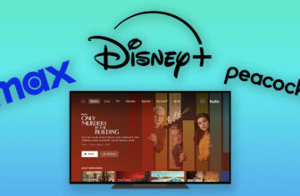 Get three months of Audible for only $3, plus save on Disney+, Starz and more