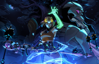 Hades II adds more combat options in its third major early access update