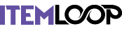 itemloop.net