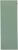 Manduka eKO Superlite Yoga Mat for Travel – Lightweight, Easy to Roll and Fold, Durable, 1.5mm Thick, 71 Inch