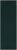 Manduka X Yoga Mat – Easy to Carry, For Women and Men, Non Slip, Cushion for Joint Support and Stability, 5mm Thick, 71 Inch (180cm)