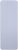 Manduka Begin Yoga Mat – Perfect for Beginners in Yoga & Pilates, Women and Men, 5mm Thick, Reversible, 68 inch (172cm)