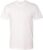 NEXT LEVEL APPAREL Men’s 3600