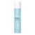 Keep Your Balance Toner, Gentle, Refreshing, Removes Makeup & Impurities, Hydrates, Cleanses, Soothes, Infused with Hyaluronic Acid, Witch Hazel and Aloe, 5.07 Fl Oz