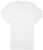 Calvin Klein Men’s Cotton Classics 3-Pack Undershirts