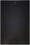 Manduka PRO Yoga Mat – Teacher Recommended, Non-Slip Textured 6mm ultra-dense, Hot Yoga Workout, Studio at Home Pilates