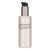Epionce Gentle Foaming Cleanser – Face Wash & Makeup Remover for Normal to Combination Skin, Hydrating Facial Cleanser, Dermatologist Skincare