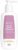 Amazon Basics Replenishing Cleanser Exfoliating Face Wash, Unscented, 6.78 fl oz (Pack of 1)