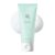 Beauty of Joseon Green Plum Refreshing Cleanser Gel Type Deep Pore Cleansing, Acne Face Wash, Blackhead Remover for All Skin Types, Korean Skincare 100ml, 3.38 fl.oz