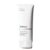 The Ordinary Glucoside Foaming Cleanser, Gentle Foaming Face Wash for All Skin Types Including Sensitive Skin, 5.1 Fl Oz