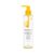 Derma E Vitamin C Cleanser – Daily Brightening & Hydrating Face Wash to Even Out Skin Tone – Moisturizing Face Cleanser for a Radiant Glow, 6 fl oz