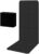 Yoga Mat for Travel, Non-Slip Yoga Mat, Exercise Mat 1/4″ Thick Yoga Mat Foldable, Perfect for Pilates, Outdoor & Travel, TPE Anti-Slip Yoga Mat with Carry Bag