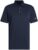 adidas Men’s Ultimate365 Solid Golf Polo Shirt