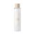 I’m from Rice Toner for Sensitive Skin, Rice Extract from Korea, Glow Essence with Niacinamide, Hydrating, Vegan, Alcohol Free, Fragrance Free, Peta Approved, K Beauty Toner, 5.07 Fl Oz