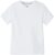 French Toast Boys Short Sleeve V-Neck Tee T-Shirt