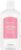 Amazon Basics Rose Water Hydrating Toner, 16 Fluid Ounces, 1-Pack