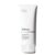 The Ordinary Glycolipid Cream Cleanser, Gentle Makeup Removal with Plant-Derived Glycolipid Agents, 5.1 Fl Oz