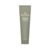 Origins Checks and Balances Frothy Face Wash | Gently Cleanses All Skin Types | With Mint