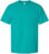 Hanes mens 5280