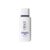 Obagi Medical Nu-Derm Gentle Face Cleanser for Normal to Dry Sensitive Skin – Daily Facial Cleanser Gently Removes Dirt, Oil, Makeup & Impurities