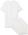 Amazon Essentials Men’s Cotton Crew Neck T-Shirts, Versatile Soft Basics, Pack of 6