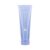 TATCHA The Rice Wash | Soft Cream Facial Cleanser Washes Away Buildup Without Stripping Skin For A Luminous Complexion 4 oz