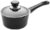 Scanpan Classic 1.25-Quart Covered Saucepan
