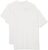 Amazon Essentials Men’s T-Shirts, Short-Sleeve Crewneck Pocket, Cotton, 2-Pack