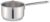 Cuisinox Small Stainless Steel Saucepan with Pour Spout, 3″ x 4.7″ (26 oz)