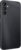 Samsung Galaxy A14 5G A Series Cell Phone, Factory Unlocked GSM Android Smartphone, 4GB / 64GB Black (Renewed)