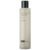 PCA SKIN 5% Benzoyl Peroxide Face Wash, Foaming Acne Facial Cleanser for Oily and Acne Prone Skin, Eliminates Existing Acne and Helps Prevent Future Breakouts, Cleanses and Calms, 7.0 Oz Bottle