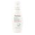 Aveeno Calm + Restore Redness Relief Foaming Cleanser, Daily Facial Cleanser With Calming Feverfew to Help Reduce the Appearance of Redness, Hypoallergenic & Fragrance-Free, 6 fl. oz