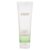 bareMinerals Skinlongevity Cushion Cloud Foaming Cleanser – Cream-to-Foam Face Wash with Mineral Herb Complex, Gently Purifies, Boosts Hydration, Vegan
