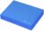 ProsourceFit Exercise Balance Pad – Large Cushioned Non-Slip Foam Mat & Knee Pad for Fitness, Stability Training, Physical Therapy, Yoga 15″x19″