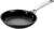 Le Creuset Toughened Nonstick PRO Fry Pan, 8″