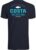Costa Del Mar Costa Topwater, T-shirt
