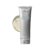 SkinMedica Facial Cleanser – Foaming Face Wash for All Skin Types – Helps Remove Dirt, Oil & Makeup – Enriched with Soothing Panthenol to Encourage Healthy-Looking Skin (6 fl oz)