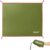 Frelaxy Tent Footprint, Waterproof Camping Tarp, Durable Tent Floor to Elevate Your Camping, Hiking, Backpacking, Hammock, Beach Experience